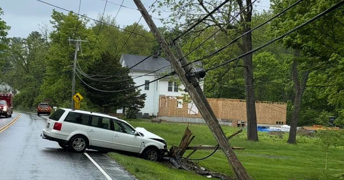 woman-dies-in-new-haven-car-crash-shelton-avenue