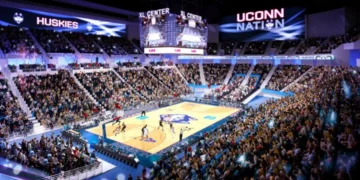 xl-center-renovation-hartford-2025