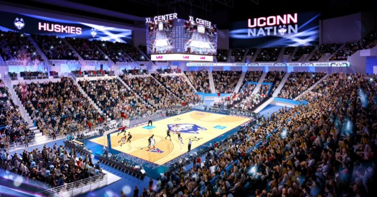 xl-center-renovation-hartford-2025