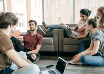 UConn Gilman Scholarship, study abroad scholarship, UConn global education