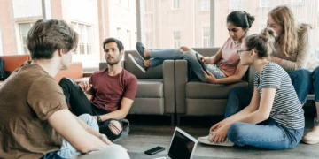 UConn Gilman Scholarship, study abroad scholarship, UConn global education