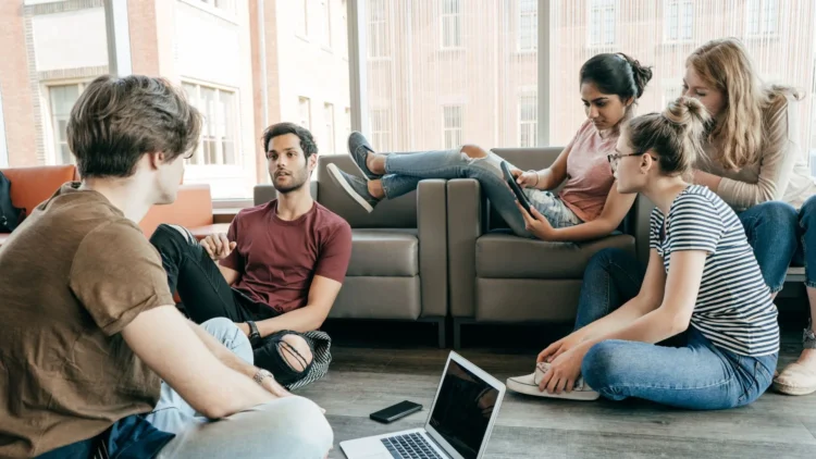 UConn Gilman Scholarship, study abroad scholarship, UConn global education